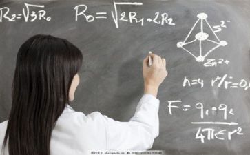 教师的一年的工作总结6篇