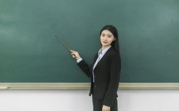 教师个人总结述职报告8篇