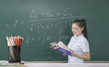 实习教师总结推荐8篇