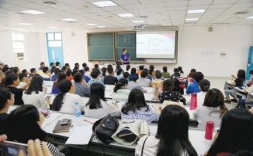 校优秀教师代表讲话稿7篇