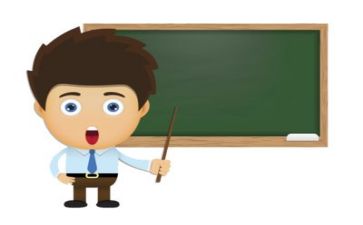 教师工作年终总结个人总结通用8篇