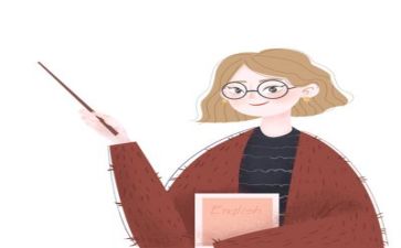 教师岗个人总结参考7篇