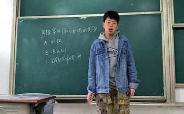 年度教师工作总结个人总结优质6篇
