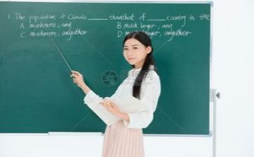 教师个人成长工作计划7篇
