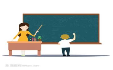 教师个人年度总结2023简短范文5篇