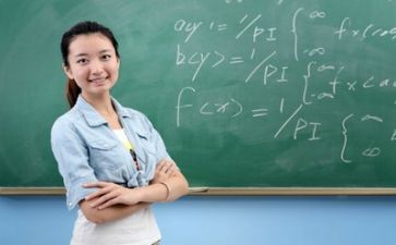 2024教师体育个人总结范文7篇