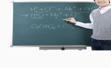 体育教师年度个人总结通用8篇