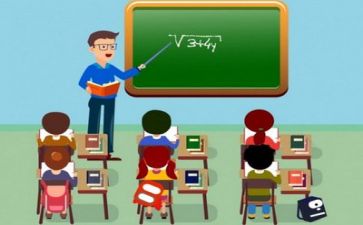 教师个人培训计划5篇