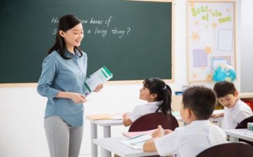 体育教师年度个人总结优秀6篇