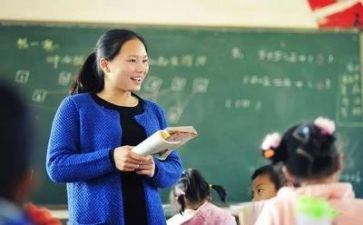 教师的个人述职报告范文推荐7篇