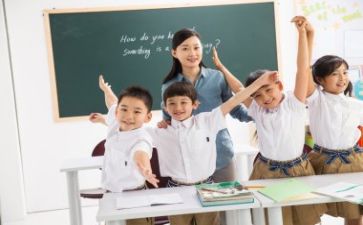 教师称工作总结优质7篇