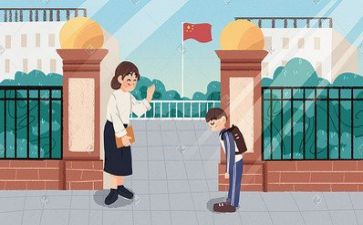教师月工作总结个人总结优质8篇