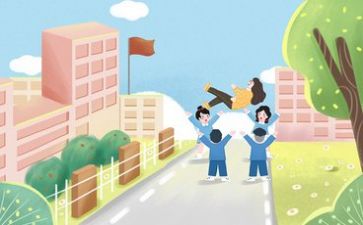 对教师的培训总结和反思7篇