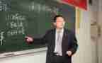 教师个人述职报告2024年范文精选5篇