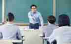 导教师工作总结推荐8篇