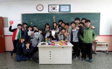 实习教师实习心得优秀5篇