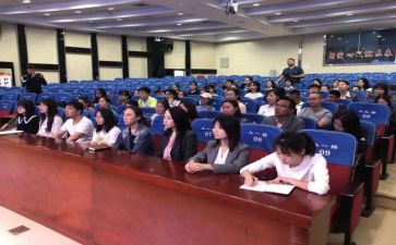 教师实习的心得体会推荐7篇