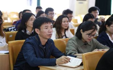教师实习心得600字5篇