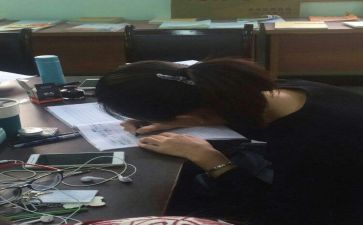 教师实习的心得最新6篇