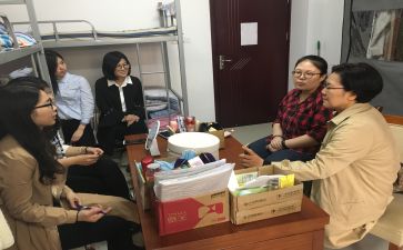 教师实习的心得体会模板7篇