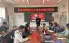 教师实习报告心得7篇