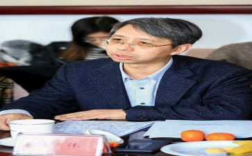 副教授职称述职报告6篇