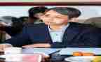 副教授职称述职报告6篇