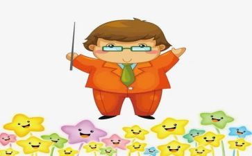 教务年度工作总结7篇