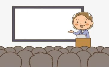 学校教务工作总结报告7篇
