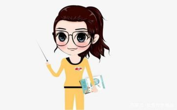 教务干事述职报告8篇