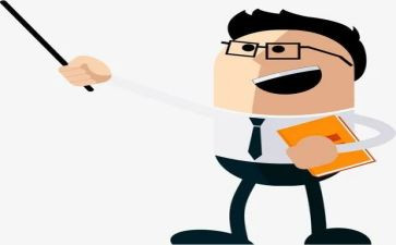 教务处的工作计划模板6篇