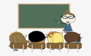 竖的教学反思参考5篇