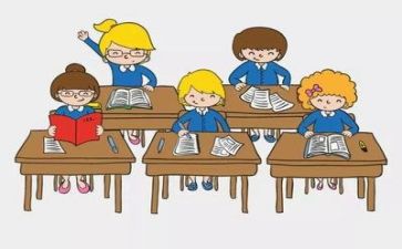 教学培训的心得体会推荐5篇