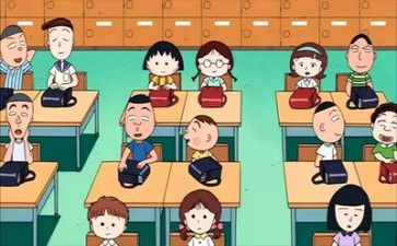 体育老师教学总结6篇