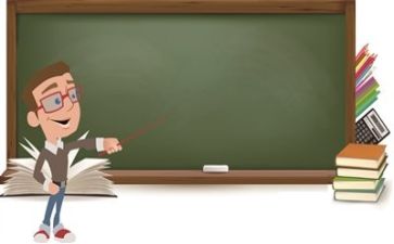 四环节教学模式的心得体会5篇