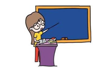 教师教学常规个人总结5篇