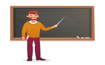 学校教学计划最新6篇