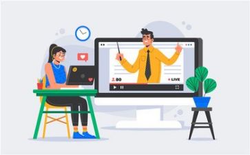 教学培训心得体会最新5篇