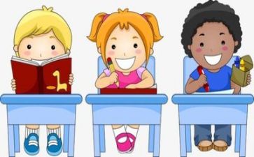 教师教学活动的心得体会8篇