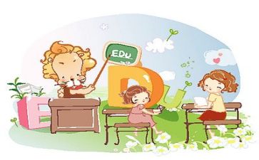 教学反思和总结推荐6篇