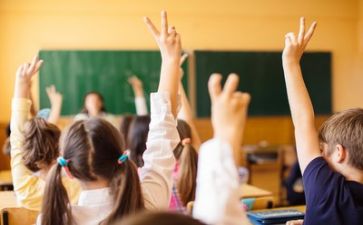 培训教学计划5篇