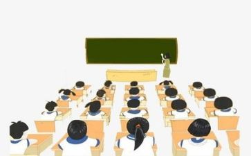 教学线工作总结通用6篇