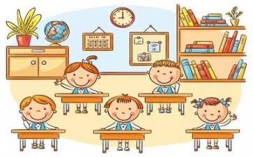 摆教学反思精选8篇