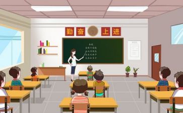体育老师教学总结优秀8篇