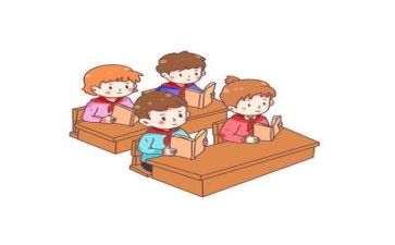 备课组教学总结优质8篇