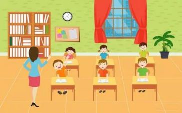 教学评活动总结推荐6篇