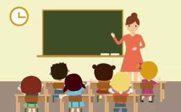 教学岗的实习心得体会精选6篇