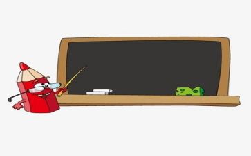 教学教案及反思推荐6篇
