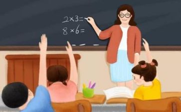 教学个人述职报告范文7篇