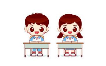 子字的教学教案8篇